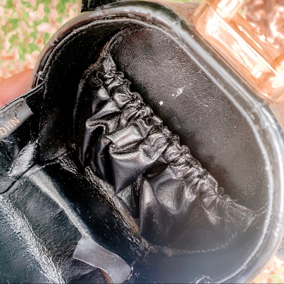 🖤St. John Vintage Purse - Picture 4 of 7